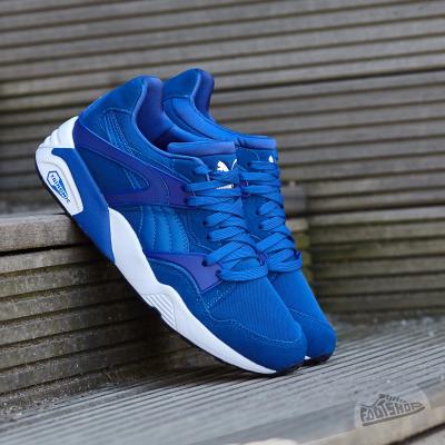 Puma Blaze Surf the Web