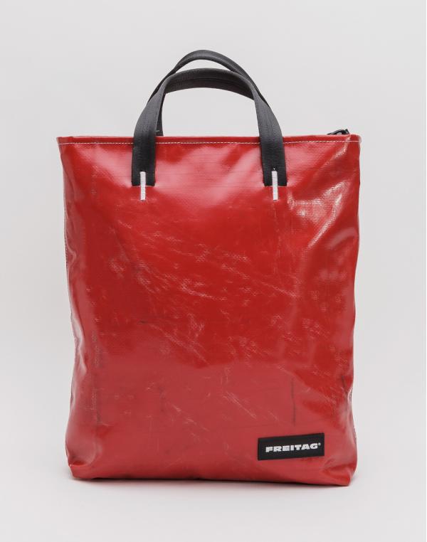 FREITAG F202 Leland