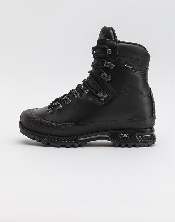 Hanwag Alaska GTX schwarz_black 42