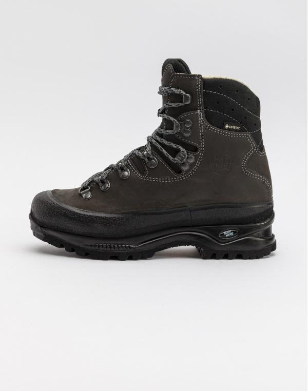 Hanwag Alaska Lady GTX asphalt 38