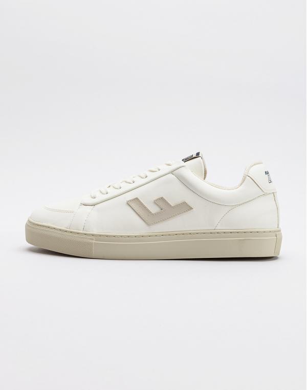 Flamingos Life Classic 70’s OFF WHITE ECRU 37