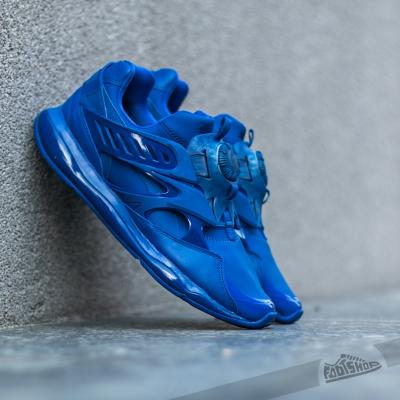 Puma Disc Blaze Cell Surf the Web-Surf the Web