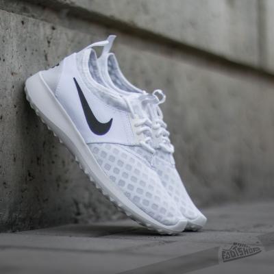 Wmns Nike Juvenate White/ Black