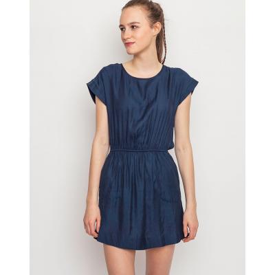 Šaty Wemoto Broome Dark Navy