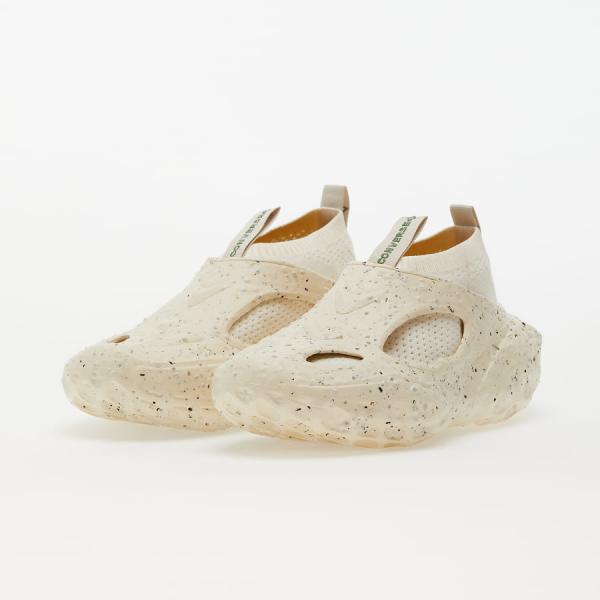 Converse Sponge CX Crater Natural Ivory/ Natural/ Treeline