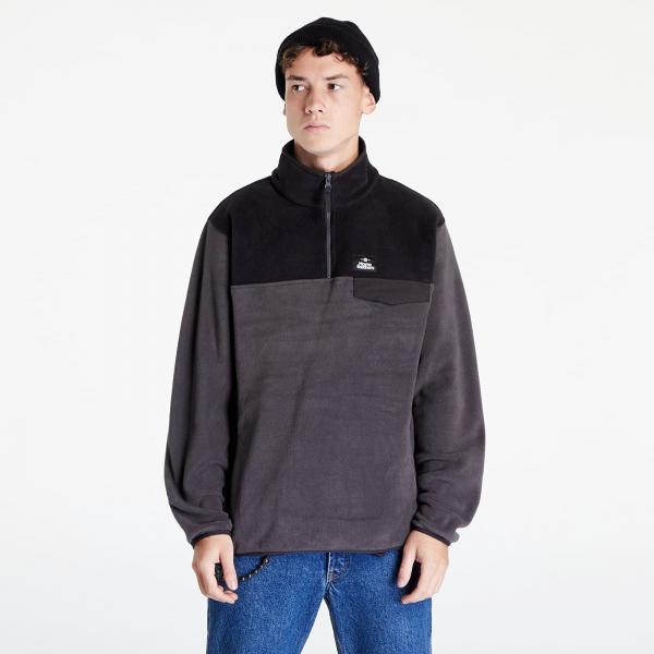 Horsefeathers Madog Sweatshirt Anthracite XL