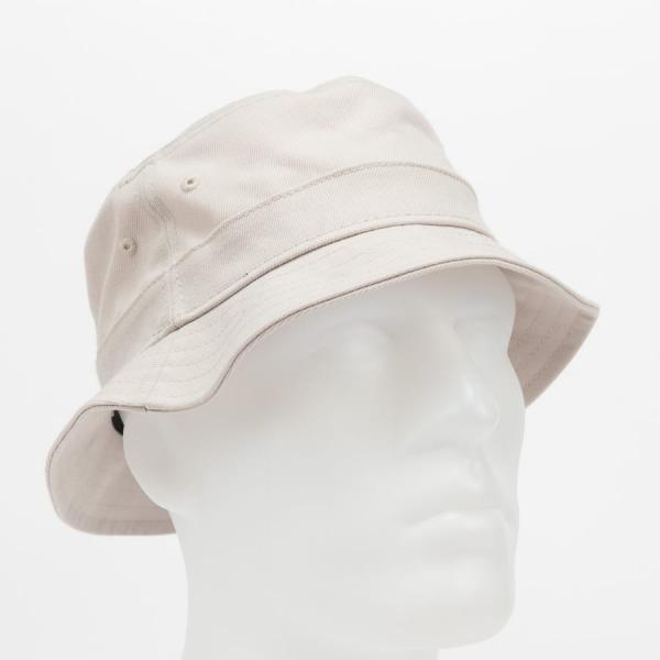Klobouk New Era Essential světle šedý