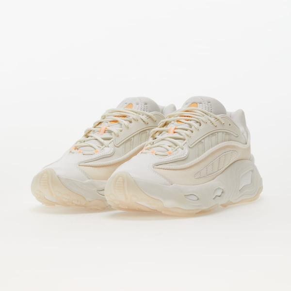 adidas Originals Oznova W Cloud White/ Ecru Tint/ Wonder White