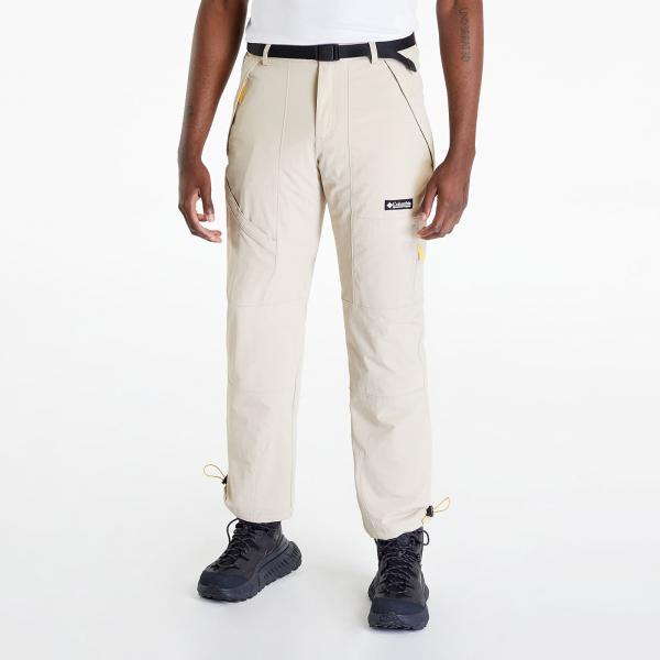 Columbia Ballistic Ridge™ Insulated Pant Ancient Fossil