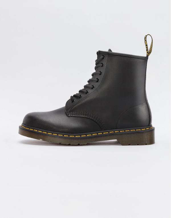 Dr. Martens 1460 Black 43