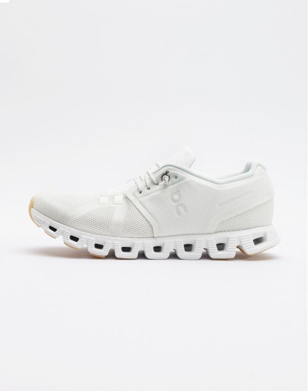 On Cloud Undyed Undyed 37
