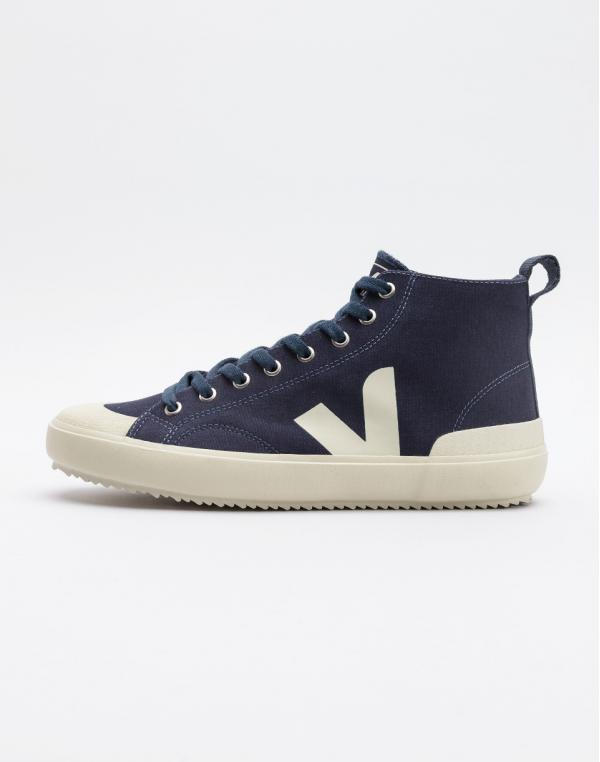 Veja Nova HT MARINE_PIERRE 41