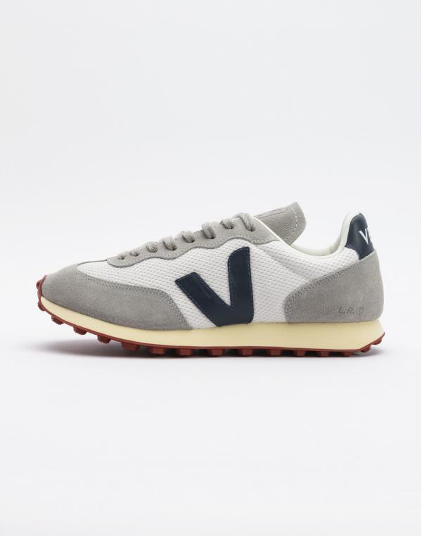Veja Rio Branco Gravel Nautico 42