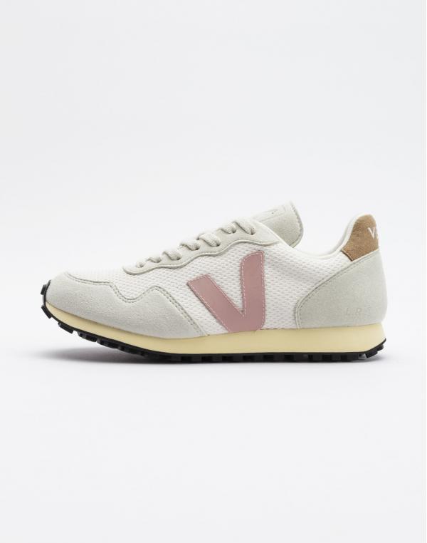 Veja SDU GRAVEL_BABE 36