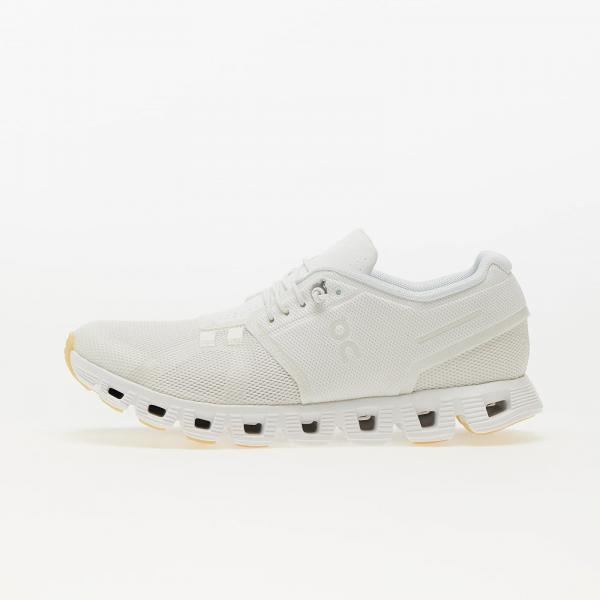 Tenisky On W Cloud Undyed Undyed EUR 36.5