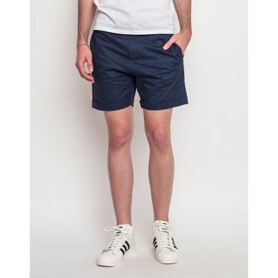 Kraťasy Zanerobe Scout Short Navy
