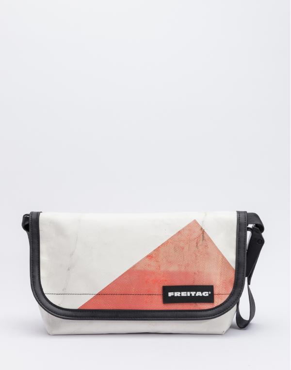 FREITAG F41 Hawaii Five-O