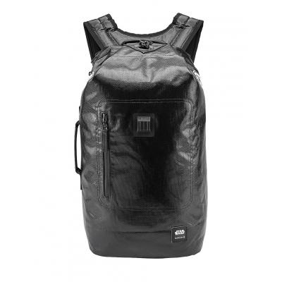 Batoh Nixon Star Wars Origami Backpack imperial pilot black