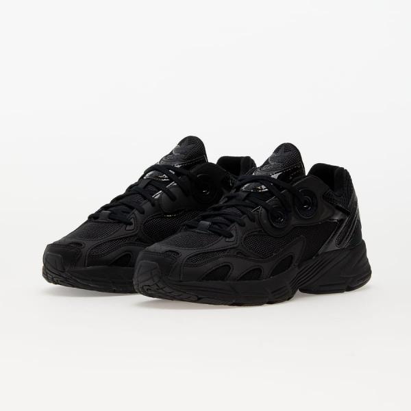 adidas Originals Astir W Core Black/ Core Black/ Core Black