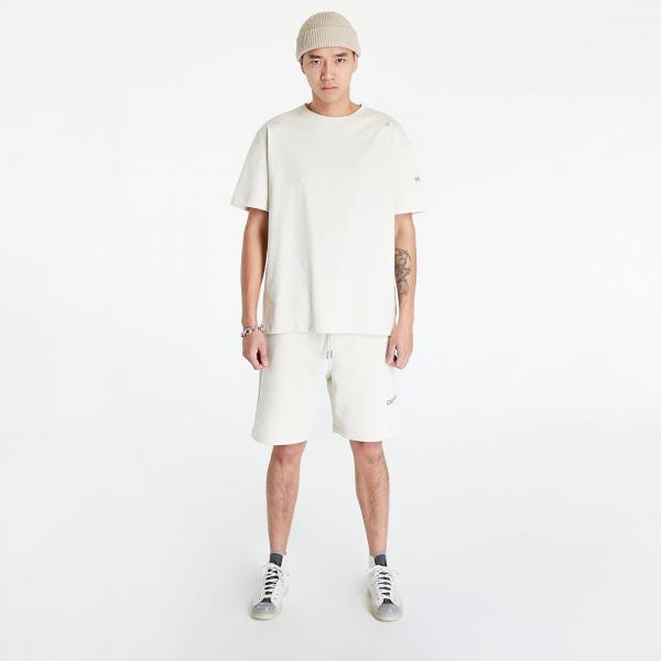 Converse x A-COLD-WALL* Tee Bone White