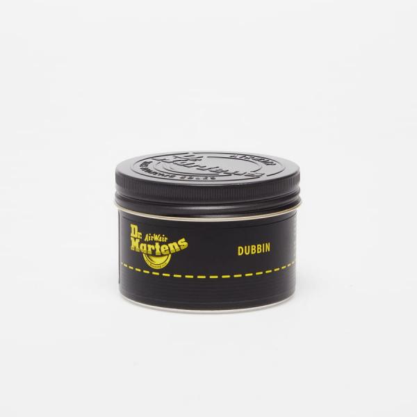 Dr. Martens Dubbin Shoe Protector