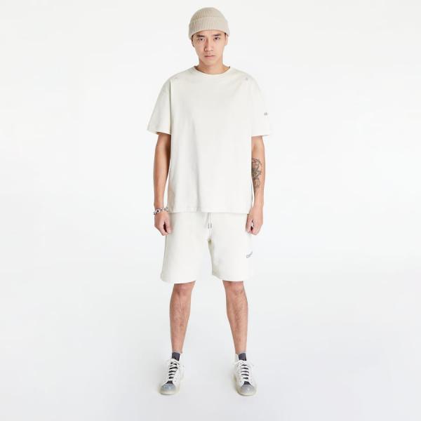 Converse x A-COLD-WALL* Tee Cream