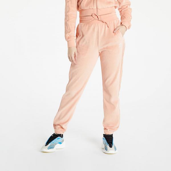 adidas Slim Jogger Ambient Blush