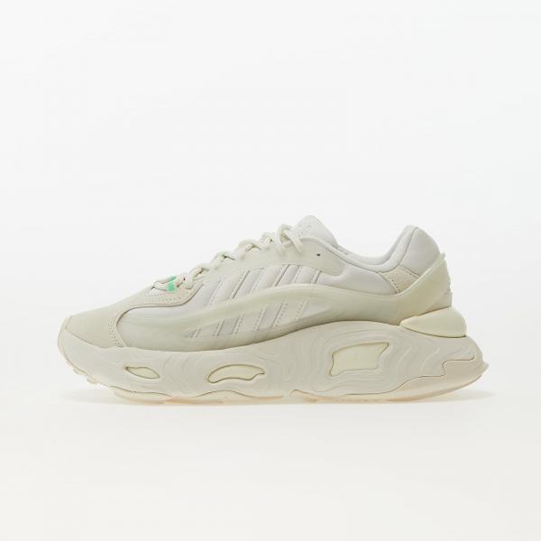 adidas Oznova Off White/ Off White/ Beam Grey