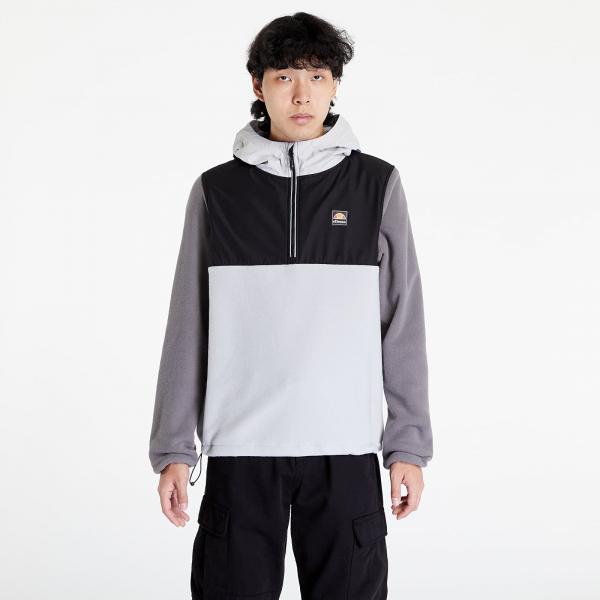 Ellesse Venaro Jacket Grey