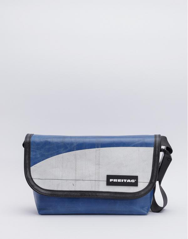 FREITAG F41 Hawaii Five-O