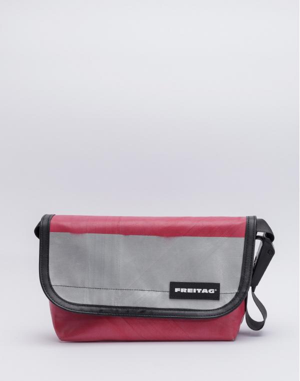 FREITAG F41 Hawaii Five-O