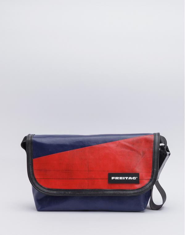 FREITAG F41 Hawaii Five-O