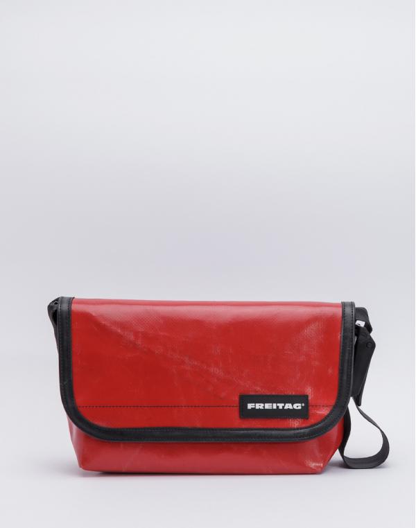 FREITAG F41 Hawaii Five-O