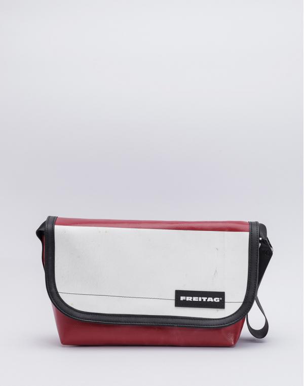 FREITAG F41 Hawaii Five-O