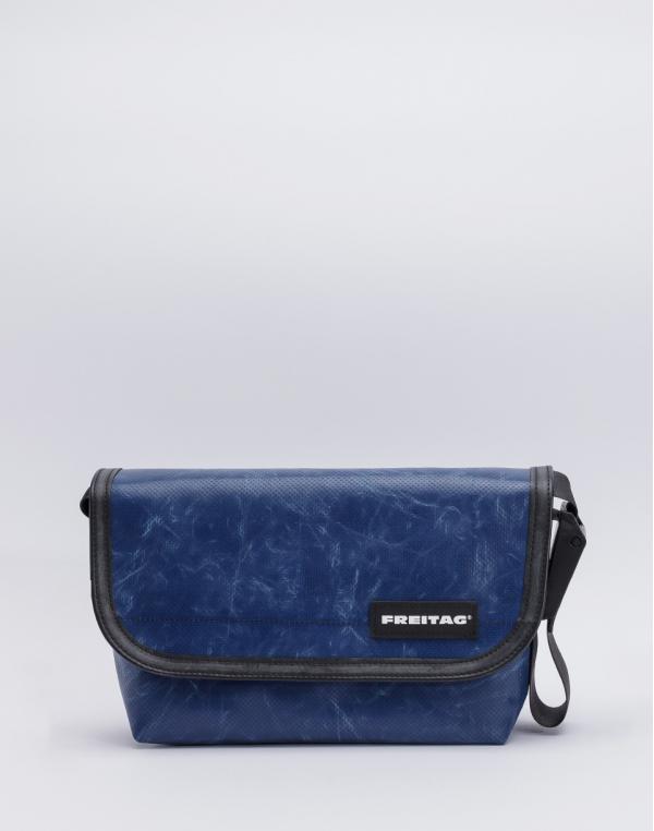 FREITAG F41 Hawaii Five-O