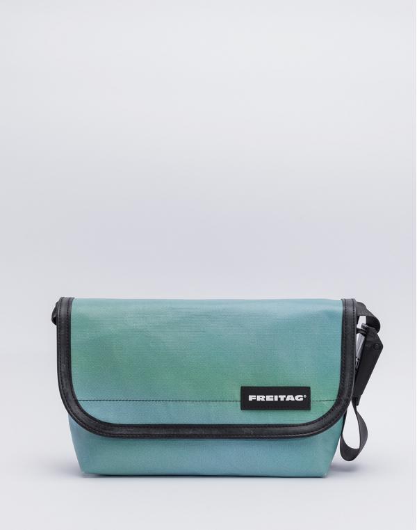 FREITAG F41 Hawaii Five-O