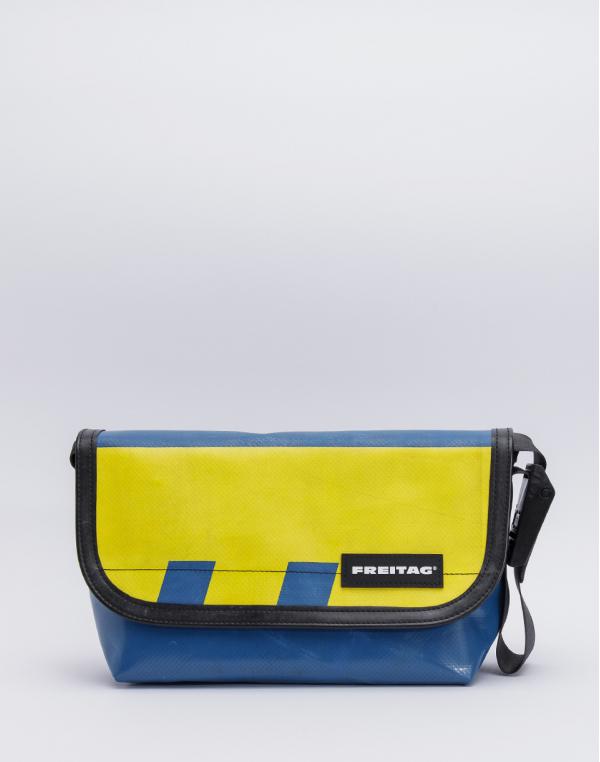 FREITAG F41 Hawaii Five-O