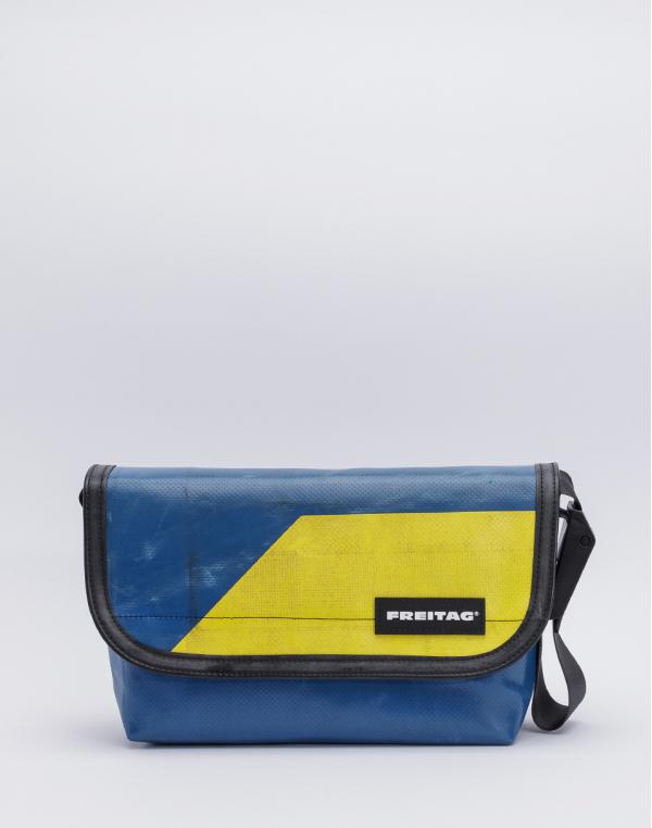 FREITAG F41 Hawaii Five-O