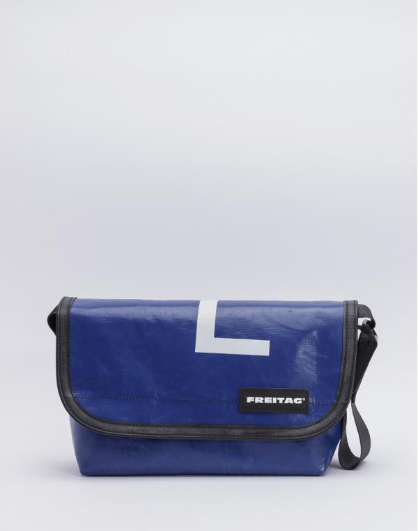 FREITAG F41 Hawaii Five-O