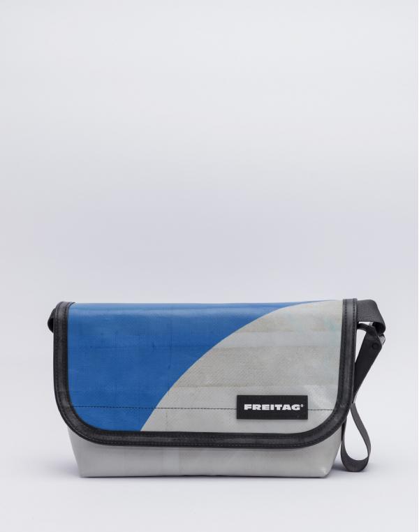 FREITAG F41 Hawaii Five-O