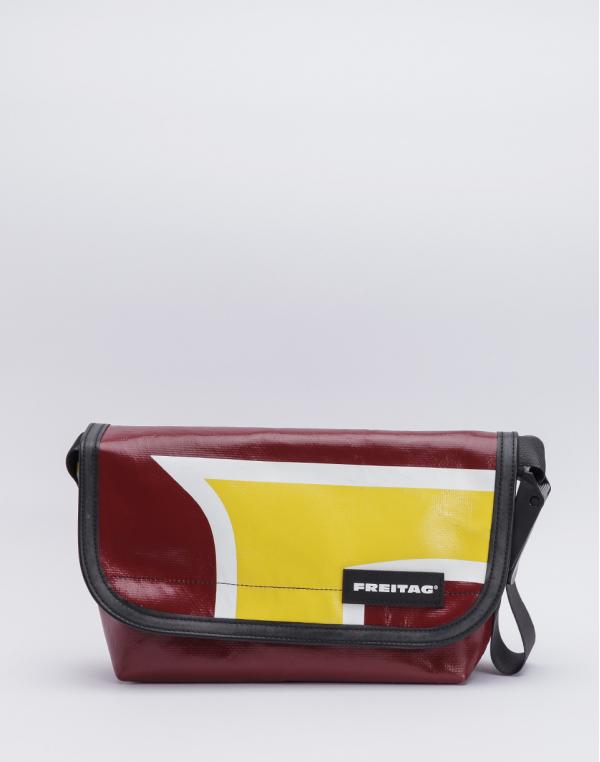 FREITAG F41 Hawaii Five-O