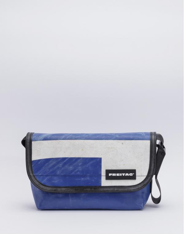 FREITAG F41 Hawaii Five-O