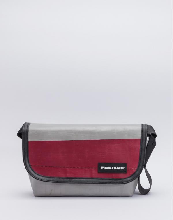 FREITAG F41 Hawaii Five-O