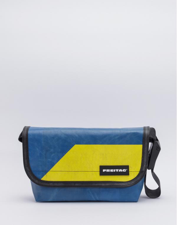 FREITAG F41 Hawaii Five-O