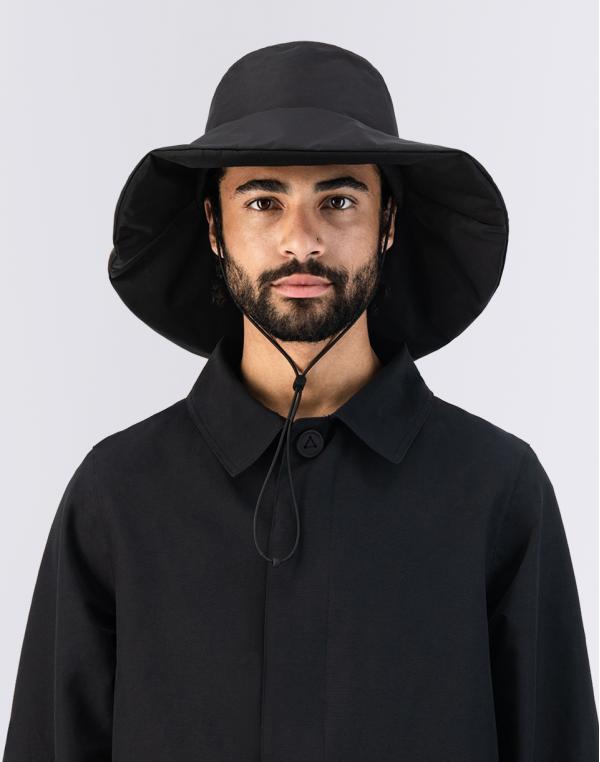 Maium Southwestern Black S/M