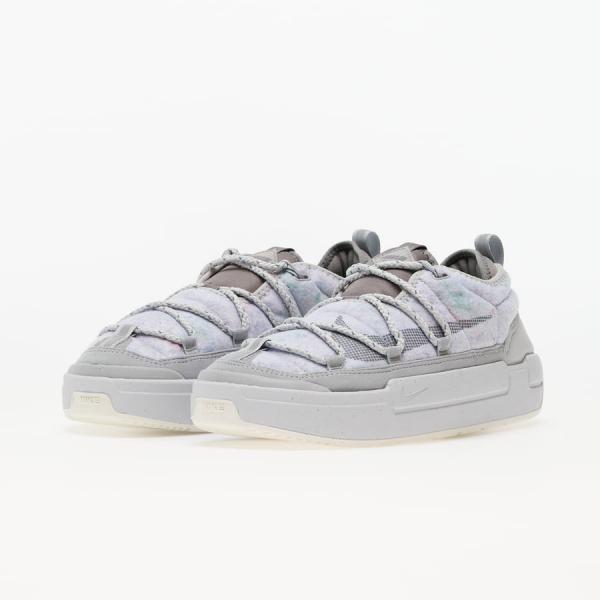 Nike Offline Pack smoke grey/iron grey