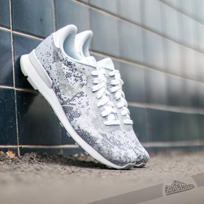 Nike Internationalist JCRD QS White/ Metalic Platinum-Pure Platinum-Cool Grey