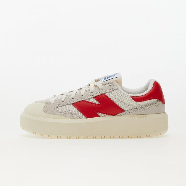 New Balance 302 Sea Salt