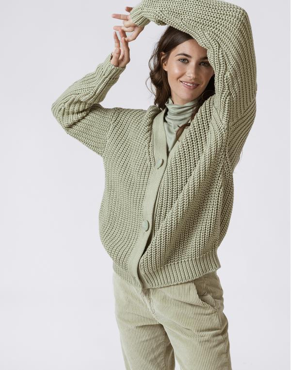 SKFK Adane TEA 34
