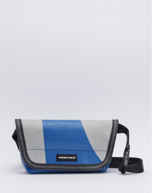 FREITAG F40 Jamie